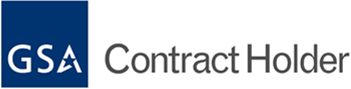 [GSA Contractor]