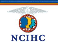 National Council on Interpreting in Health Care